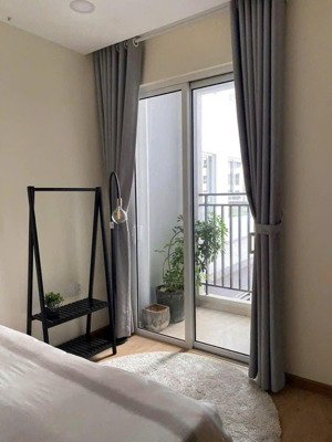 bán căn hộ sunrise riverside, 2pn 2wc 70m2 có sổ hồng giá 5,2 tỷ, đầy đủ nội thất. lh:0978459686