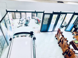 chủ cần bán gấp giảm 300tr, nhà ngay bốn xã