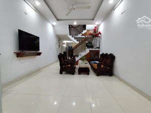 mặt tiền 2 tầng ngay cầu rồng -sơn trà - chỉ nhỉnh 7 tỷ