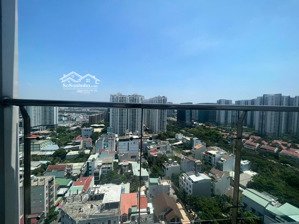 bán chung cư hưng phát 2 silver star - 2pn 2wc 75m2 giá 4tỷ1 - shr công chứng ngay full nội thất