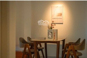 bán & cho thuê icon 56 quận 4 | 1-3pn từ 50-87m² | giá từ 5.412 tỷ & 18-26tr/tháng