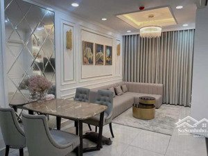 bán căn hộ chung cư prosper plaza, 3 tỷ, 65m2, giá tốt