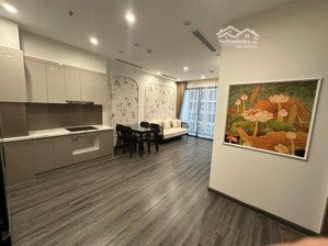 chính chủ cần cho thuê gấp căn 1 ngủ ở the tonkin 2 full đồ vào ở được luôn chỉ nhận khách ở ít