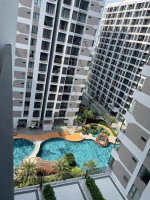 bán căn 3pn + 1 phòng đa năng hàng chủ đầu tư, giá chỉ từ 5,2 tỷ, nhận nhà ở ngay sổ hồng trao tay