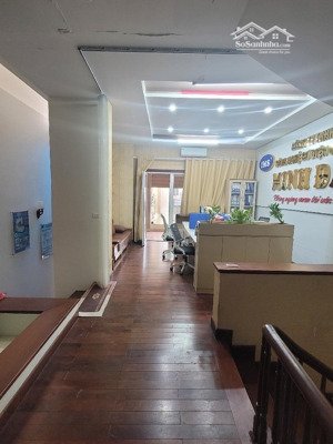 bán nhà tại phố ngô xuân quảng, 13,8 tỷ, 102m2 giá tốt, view đẹp, kinh doanh đắc địa