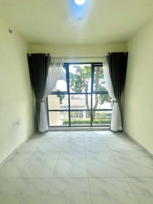 cho thuê căn hộ habitat gđ3 mới bàn giao 2pn 2wc giá tốt 9 triệu