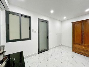 phòng nhỏ xinh, tiện nghi, không chung chủ dương văn dương cạnh aeon tân phú