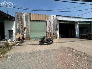 Chủ Hạ 1.5 Tỷ Bán Nhanh Đất Thổ Cư Mặt Tiền 1A - 8 x 45m Giá 10 Tỷ