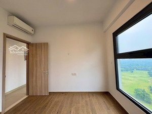 sở hữu căn hộ 58m hai phòng ngủ aquabay view sân golf giá tốt nhất 