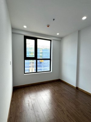 căn hộ khu bcons city - nhà sẵn - ngân hàng hỗ trợ vay tối đa 70%