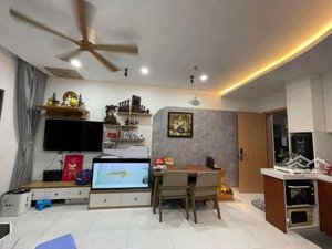 bán chung cư khánh hội 2 - 75m2 2pn2wc - giá 5,5 tỷ ( đã có sổ )