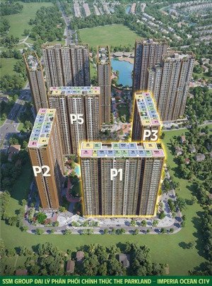 quỹ căn đẹp p6 p8 forest garden // imperia ocp 2, lh 