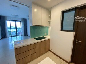 căn hộ 2pn bán giá tốt_không còn căn tốt hơn_one verandah quận 2