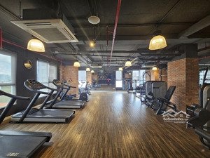 tôi cần bán căn hộ the prince residence, 82m2 - full nt - 7.8 tỷ - sổ hồng - sát quận 3