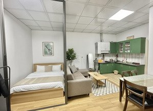 bán căn hộ chung cư nam xa la, 2,48 tỷ, 56m2, 2pn, 2wc hà đông