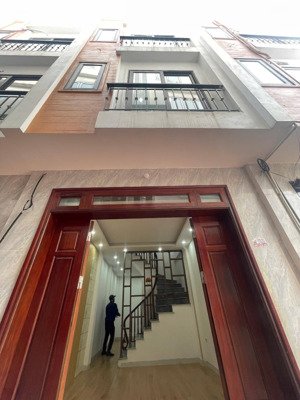 duy nhất 1 căn trung tâm phụng châu - chương mỹ, gần chợ, trường đại học