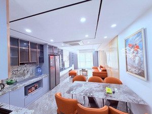 đón sóng quy hoạch cầu trần hưng đạo - sở hữu tòa nhà 8 tầng tại phố trạm dt:56x8 tầng thang máy