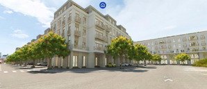 bán nhà 5 tầng kđt bắc trần phú, 5x25m, thổ cư, gần vincom, đại học phú yên, đối diện hồ điều hoà