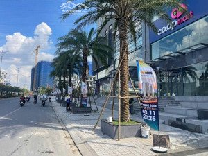 vip mặt tiền tôn thất tùng kinh doanh đa ngành nghề 108m2 13,2 tỷ