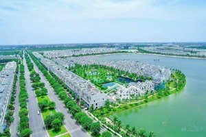 chính chủ bán căn hộ 1n+ 47m tòa h2 view hồ siêu đẹp masteri waterfront, ocp 1