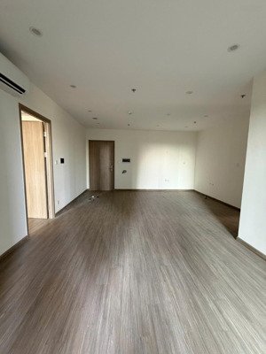 chỉ 5.7 tỷ căn 3pn hiếm tòa p2 ocean park, sổ đỏ sẵn, lh 