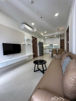 bán căn hộ 2pn,2wc the glory 3 tỷ 550 all in - view hồ bơi-tp mới bình dương