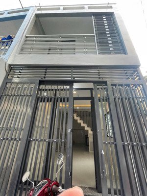 bán nhà khu vip nguyễn đình chính p11 phú nhuận