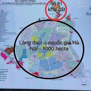 chủ bán gấp 60m tái định cư đại học quốc giá siêu hiếm