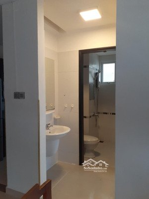 cho thuê căn hộ chung cư phú mỹ, quận 7, 60m2, 10tr, lh 