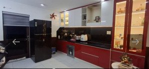 bán nhà 3 tầng đầu kiệt đường 3/2 ,dt 50m2 ngang 6m cách đường chính 3/2 50m giá nhỉnh 4 tỷ