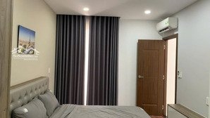 cho thuê căn hộ sunrise riverside, 2pn 2wc đầy đủ nội thất, nhà đẹp giá 15 triệu. lh: 