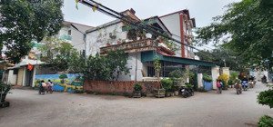 113m viu sân bóng phú nhi quang minh mê linh