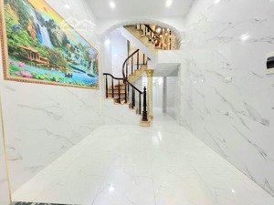 quá hiếm! trung liệt, ngõ nông, ô tô, thông kd, 2 thoáng, dân xây, sân xe, sổ cc, ở ngay, 38mx5t