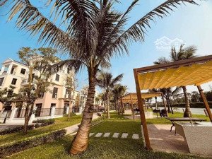 liền kề hải âu 75m hoàn thiện 5tầng vinhomes ocean park 2 - 12.6tỷ. bao phí