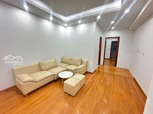 bán căn hộ chung cư đại thanh 42m2 giá 2,25 tỷ