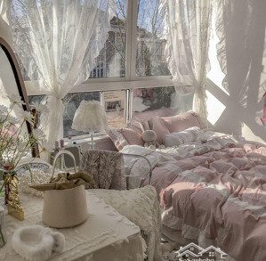 chính chủ bán căn hộ chung cư f4 mặt đường đôi trung kính, yên hòa cầu giấy hn