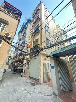 bán gấp nhà la khê, 30m2 hơn 7 tỷ, gần vòng xuyến lê trọng tấn, tiếp giáp kđt văn khê. 