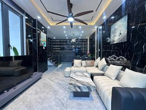 tôi chính chủ cần bán nhà kiệt 96 trần cao vân, xuân hà, thanh khê