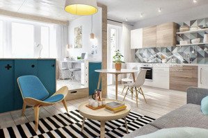 thiện chí bán căn tầng trung toà ct8 siêu rẻ 90 m giá chỉ nhỉnh 8 tỷ 3 ngủ liên hệ 