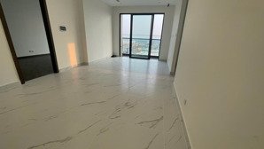 bán 3pn beverly be3 view công viên - 100m giá 10 tỷ lầu trung số nhà tứ quí