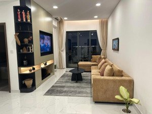 tìm người thuê c/c nam an q.bình thạnh, dt 54m2, 1pn+1wc, giá 10tr/th full nội thất nhà mới