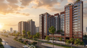 tư vấn hồ sơ đợt 1 mua nhà ở xã hội phúc đạt