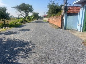 đất đường đá thôn đoàn kết, xã mỹ lộc, huyện thái thụy
giờ là xã đông thái ninh
diện tích 100m
ki