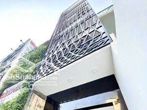 cho thuê mbkd 30m2, 16 triệu, trần quốc toản, p võ thị sáu, q3, hcm hàng hot