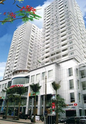 bán căn hộ siêu đẹp hà thành plaza, 102 thái thịnh 125m2, 3pn, view siêu đẹp, giá 8.9 tỷ