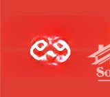 studio tách bếp ngay d2, ngã tư hàng xanh, vòng xoay điện biên phủ, trung tâm bình thạnh