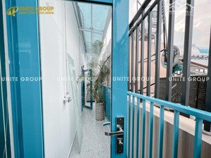 cho thuê phòng trọ mini gác ngay xvnt phường 25 bình thạnh. ngay đh ngoại thương, gtvt