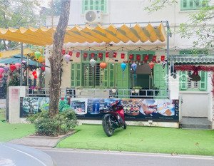 cho thuê mặt bằng kinh doanh tại lưu hữu phước. diện tích 160m2. giá 22tr