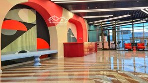 bán căn hộ 2pn tòa s4 hillside 67,5m2 giá rẻ chỉ 5,2 tỷ full thuế phí