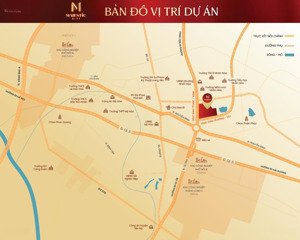majestic city có nhà sang, chẳng ngại thủ tục!
bạn có thu nhập ổn định nhưng ngại hồ sơ vay